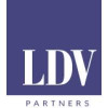 LDV Partners